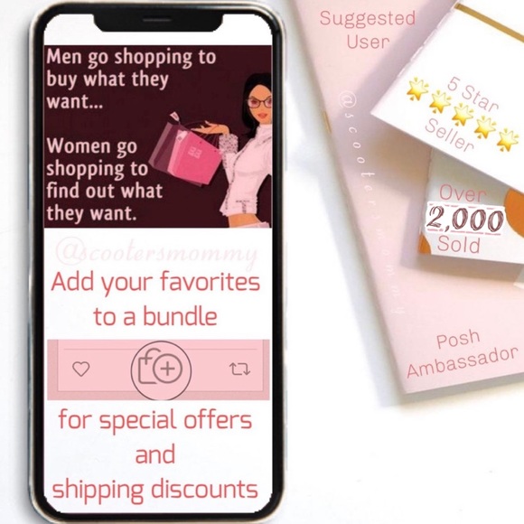 💟NEW ITEMS JUST LISTED💟 - Picture 2 of 6